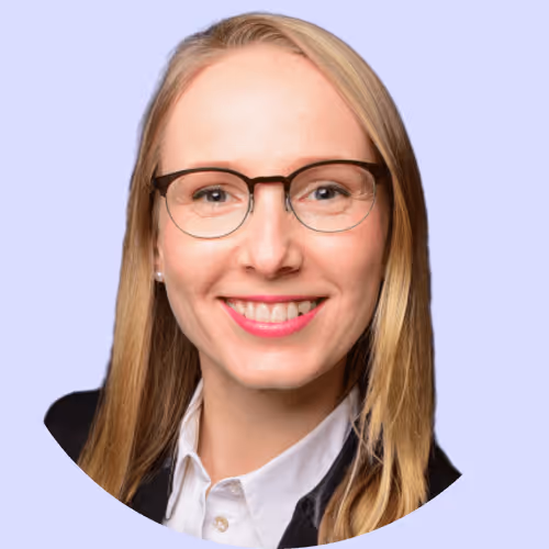 Svetlana Tuzova