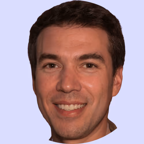 Matthias Bauer