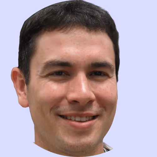 Arthur Oliveira