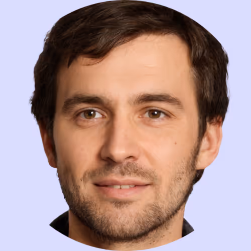 Lucas Vieira