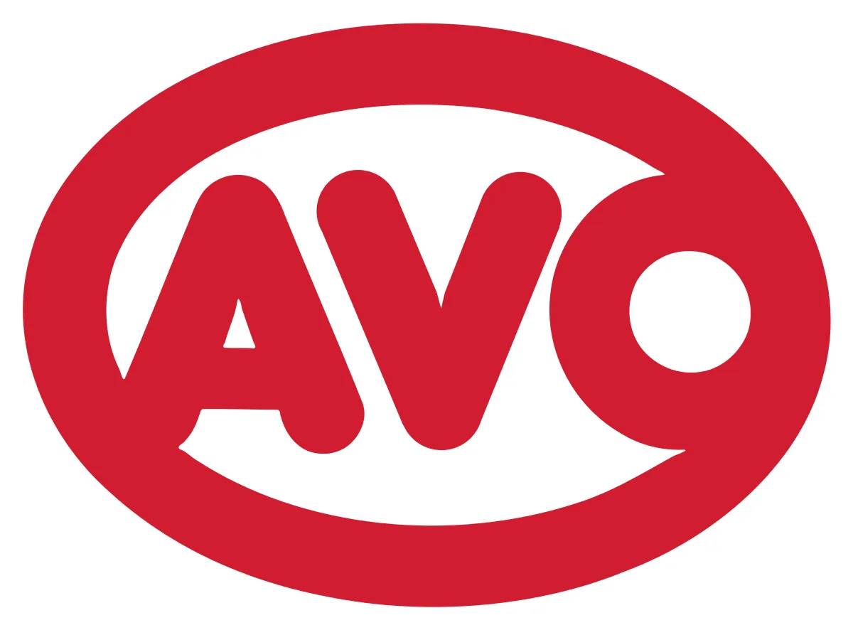 Avo logo