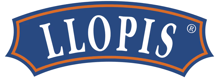 Llopis logo