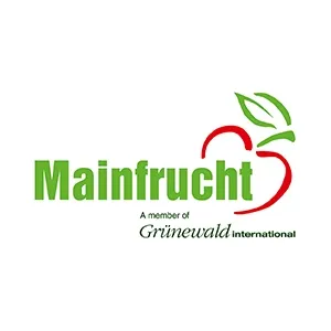 Mainfrucht Logo