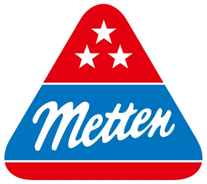Metten is a customer of relatico