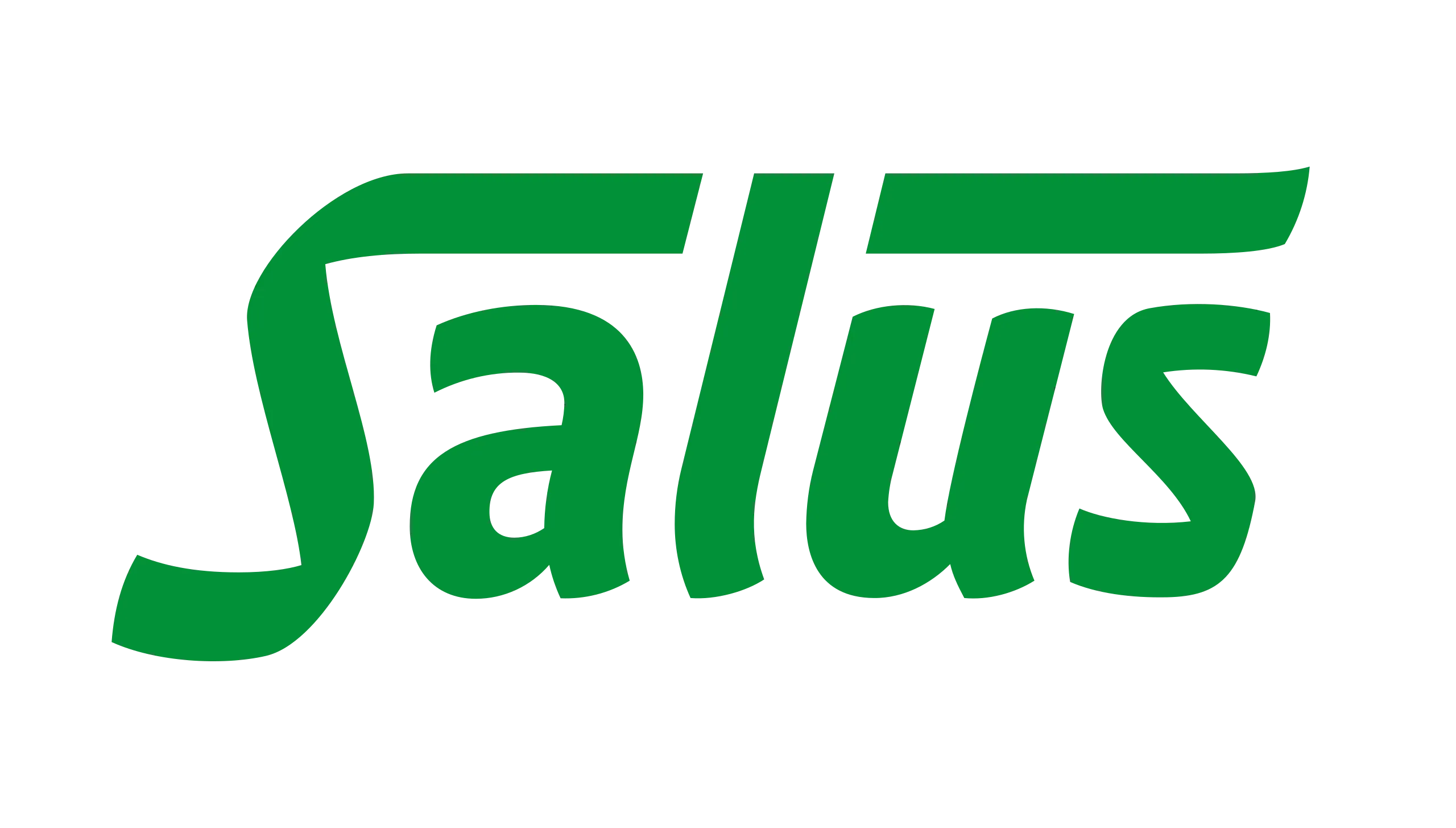 Salus logo