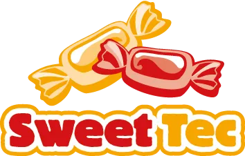 Sweet Tec logo