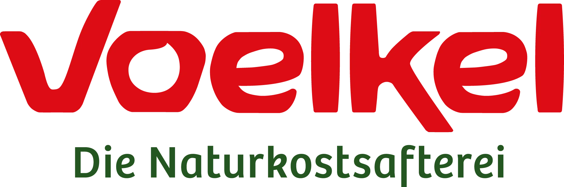 Voelkel logo