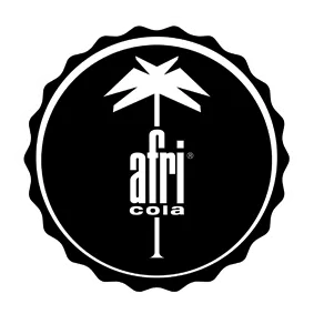 Afri Cola logo