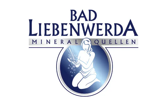 Bad Liebenwerda Logo