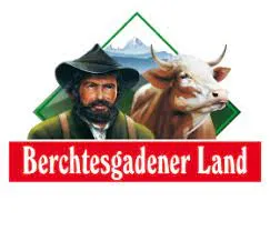 Berchtesgadener Land