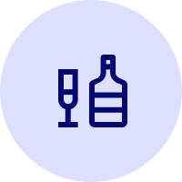 Beverage industry