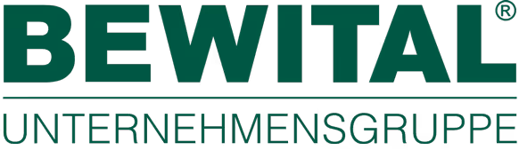 Bewital logo