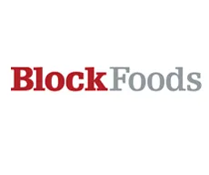 Block Foods logo