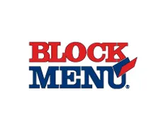 Block Menu