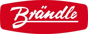 Brändle logo