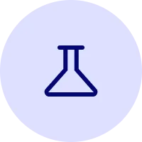 Chemicals industry