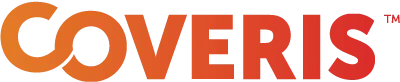 Coveris logo