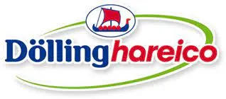 Dölling hareico logo