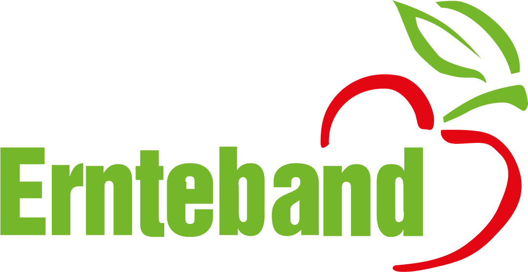 Ernteband