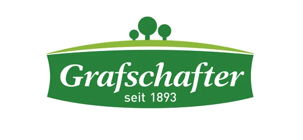 Grafschafter logo