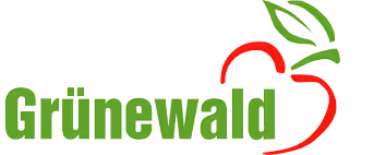 Grünewald logo