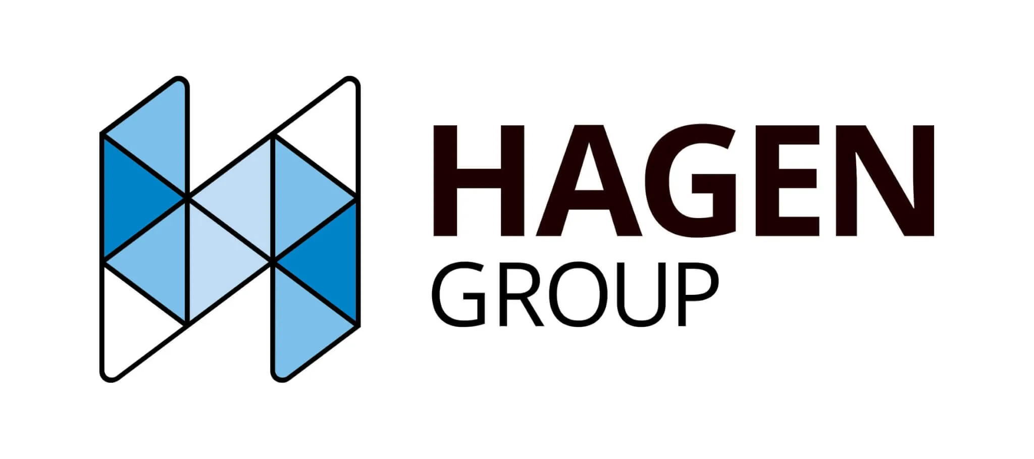 Hagen logo
