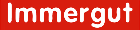 immergut is a customer of relatico