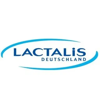 Lactalis logo