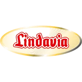 Lindavia logo