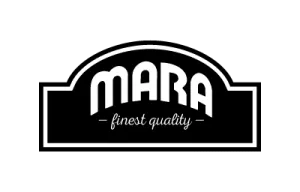 Mara logo