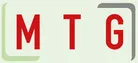MTG logo