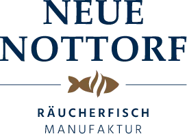 Neue nottorf logo