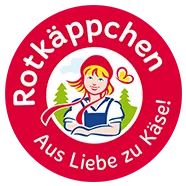 Rotkäppchen logo