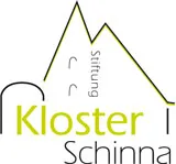 Kloster Schinna logo