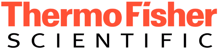ThermoFisher logo