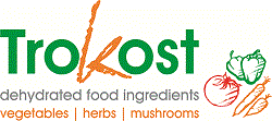 Trokost logo
